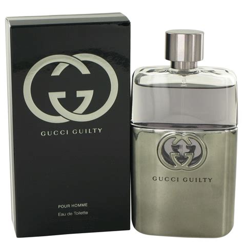 cheap gucci guilty men|Gucci Guilty cheapest price.